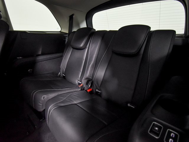 2026 Mercedes-Benz GLS Base - Photo 52