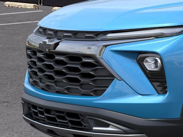 car-gallery-13
