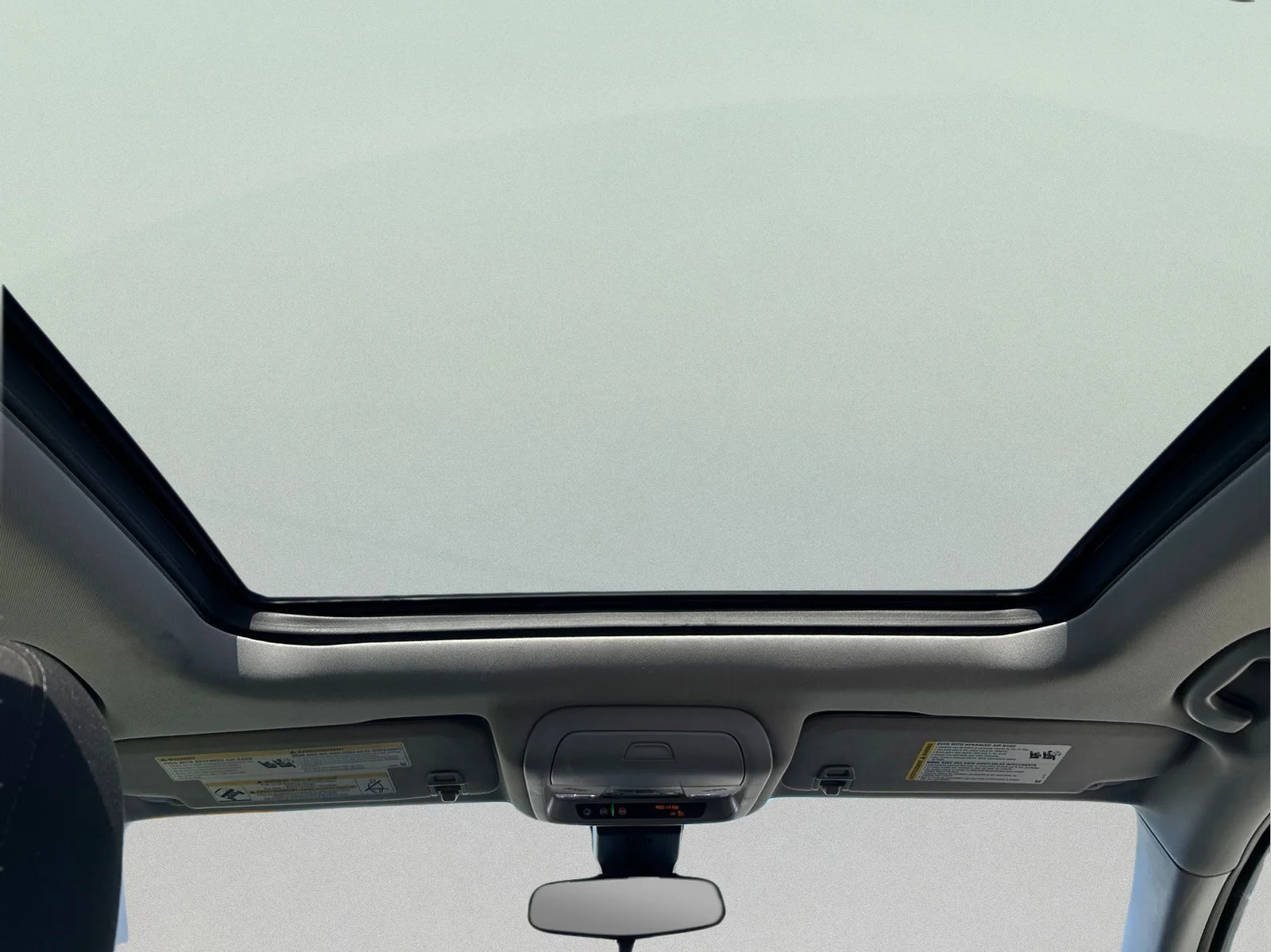 Used 2020 Summit White Chevrolet LT image 18