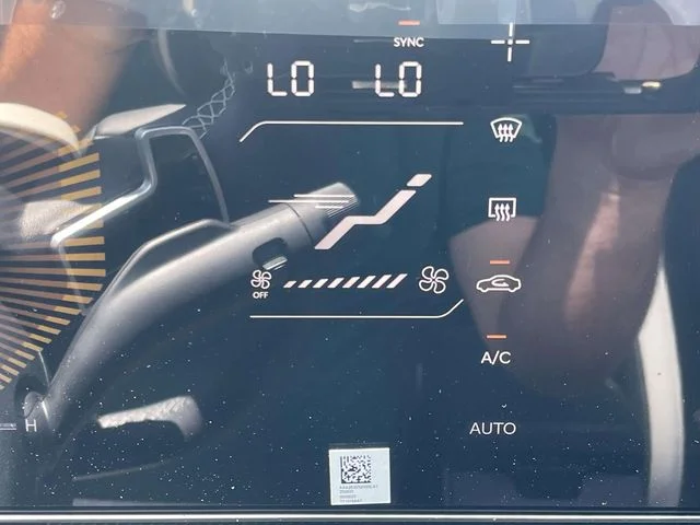 New 2026 Gray Kia GT-Line image 28