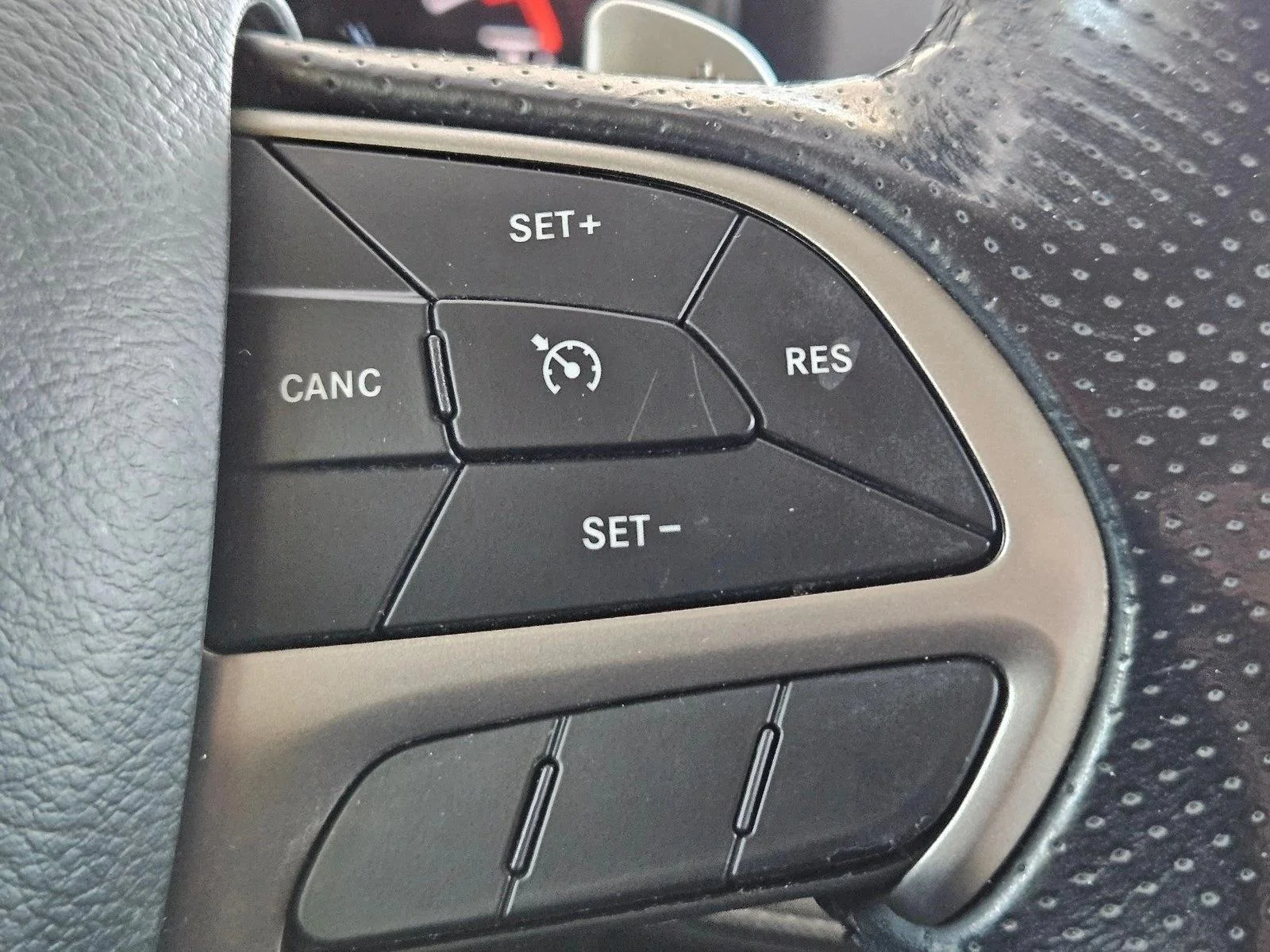 Used 2020 Destroyer Gray Clearcoat Dodge GT image 24