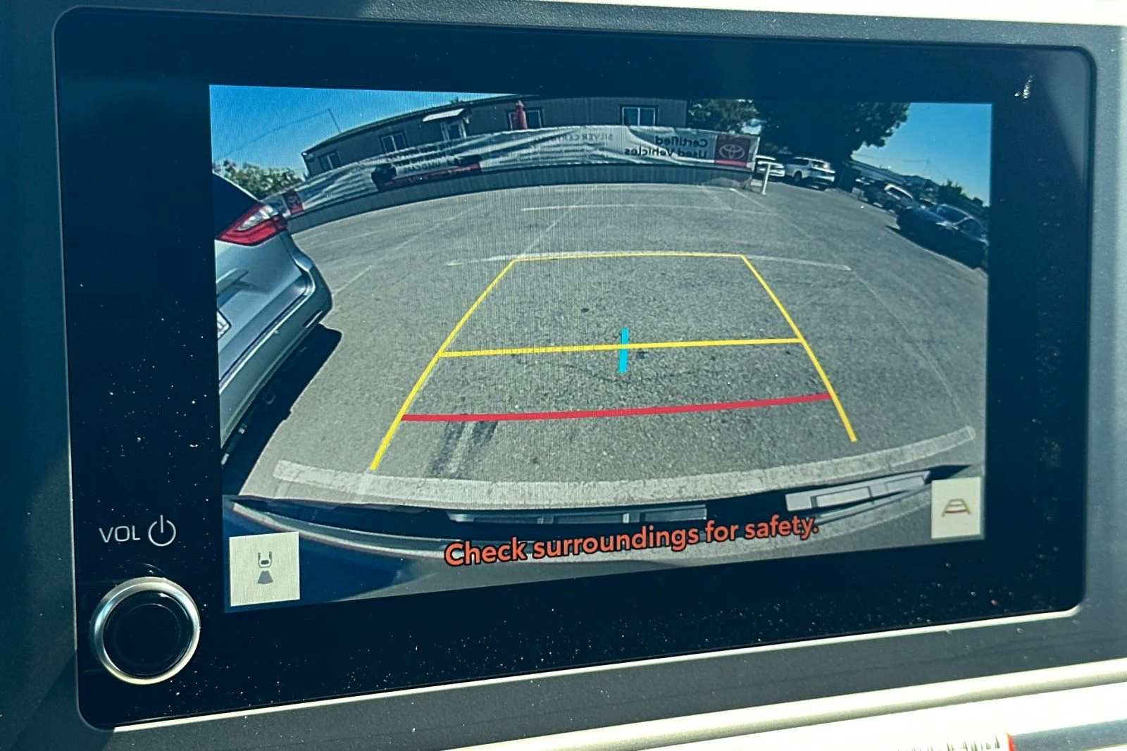 New 2026  Toyota TRD Off-Road image 24