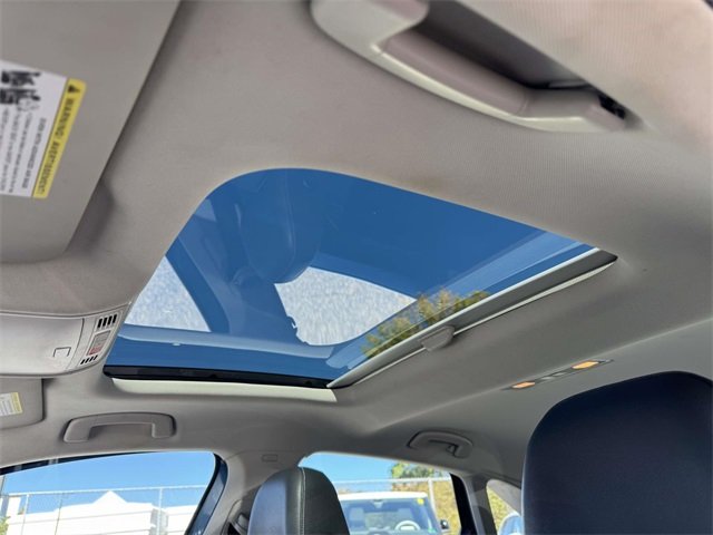 2021 Volkswagen Jetta 1.4T SE photo 3