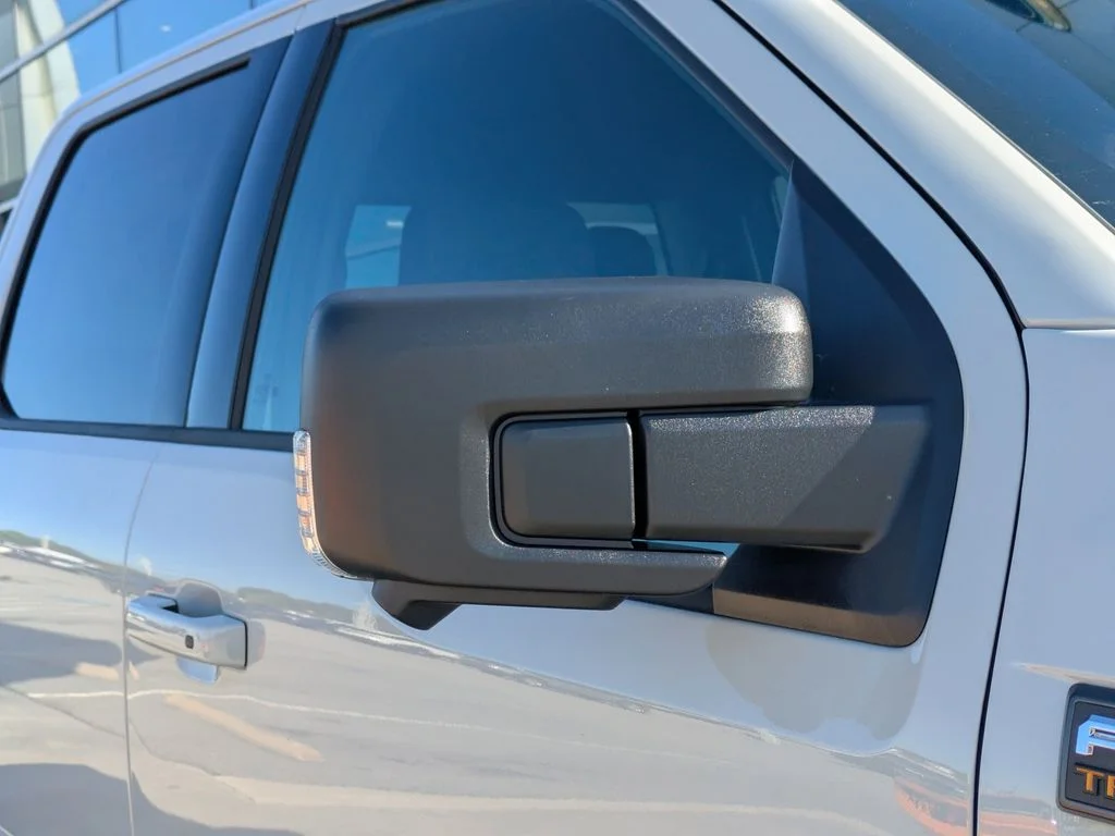 New 2026 Avalanche Ford Tremor image 11