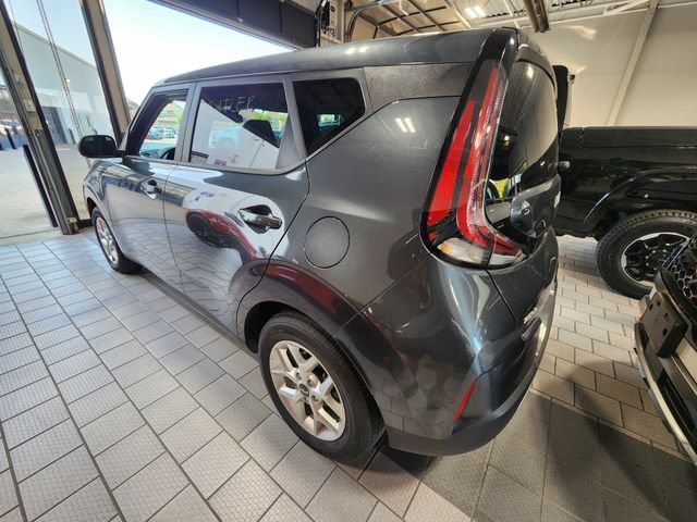 car-gallery-6