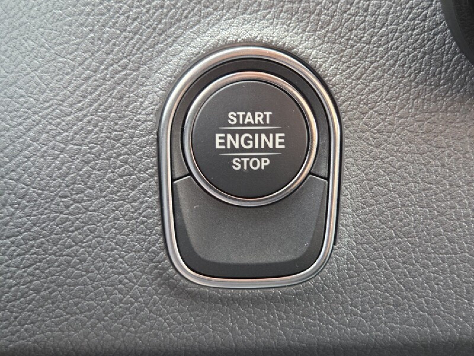 New 2026 Silver Gray Mercedes-Benz 2500 image 34