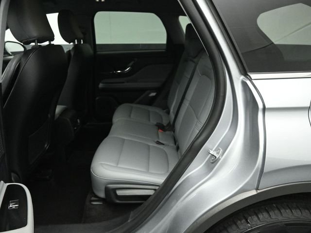 2022 LINCOLN CORSAIR - Image 20