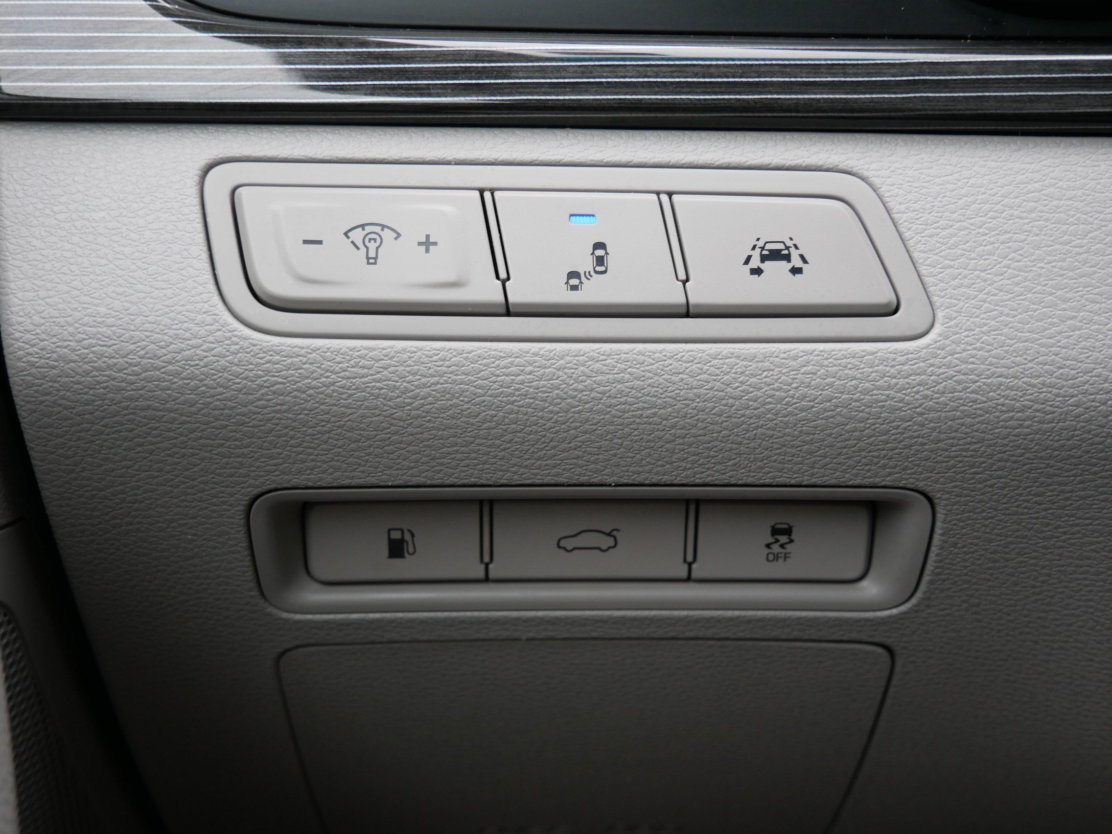 2019 Hyundai Sonata Limited - Photo 27