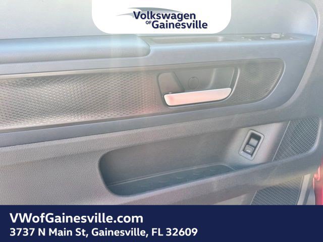 2025 Volkswagen ID. Buzz PRO S PLus - Photo 12