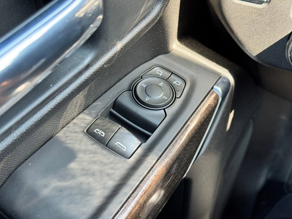 2024 Chevrolet Silverado 3500HD LT - Photo 52