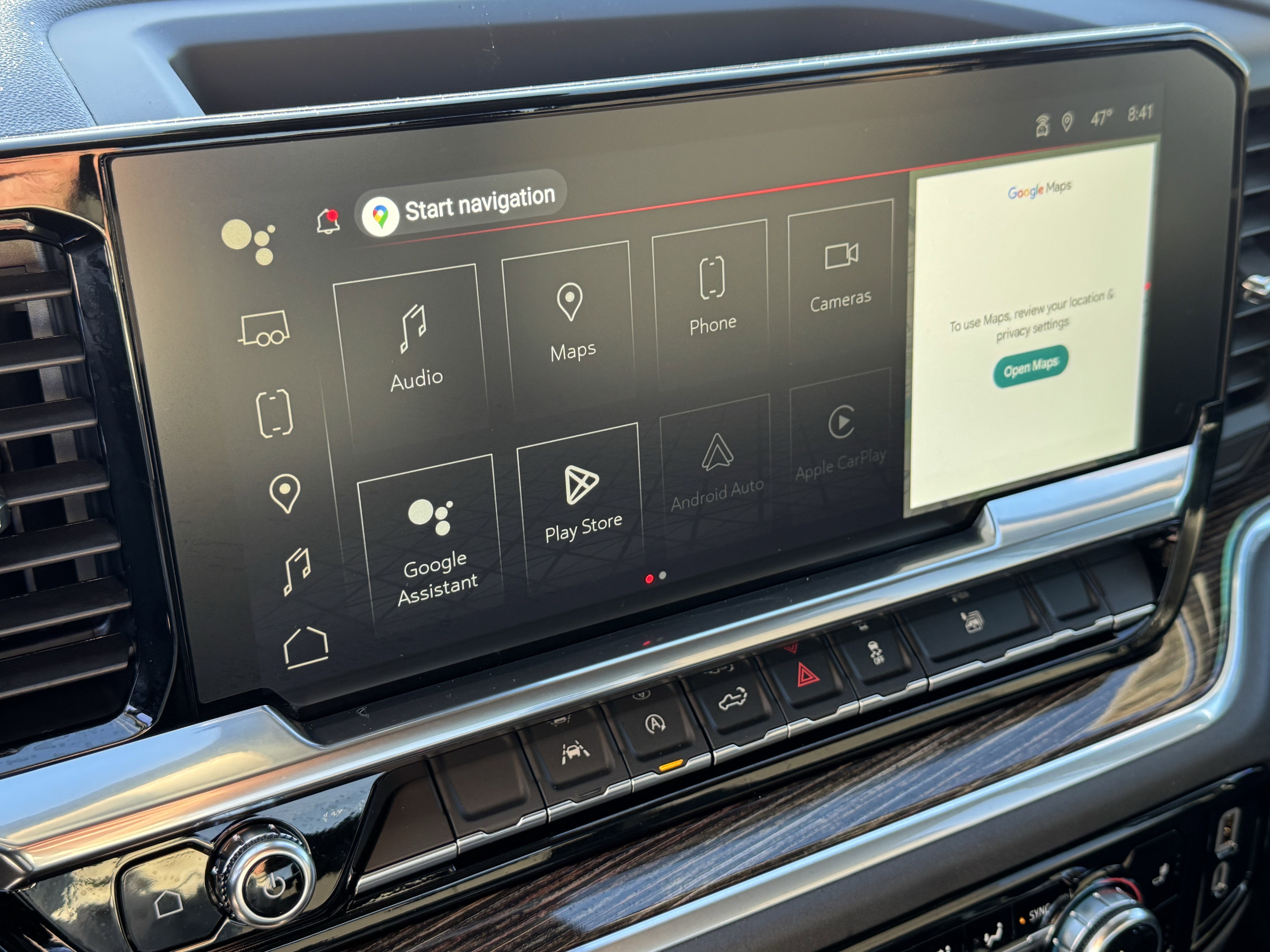 2026 GMC Sierra 1500 Elevation - Photo 16