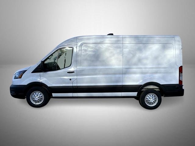 New 2026 Oxford White Ford XL image 20