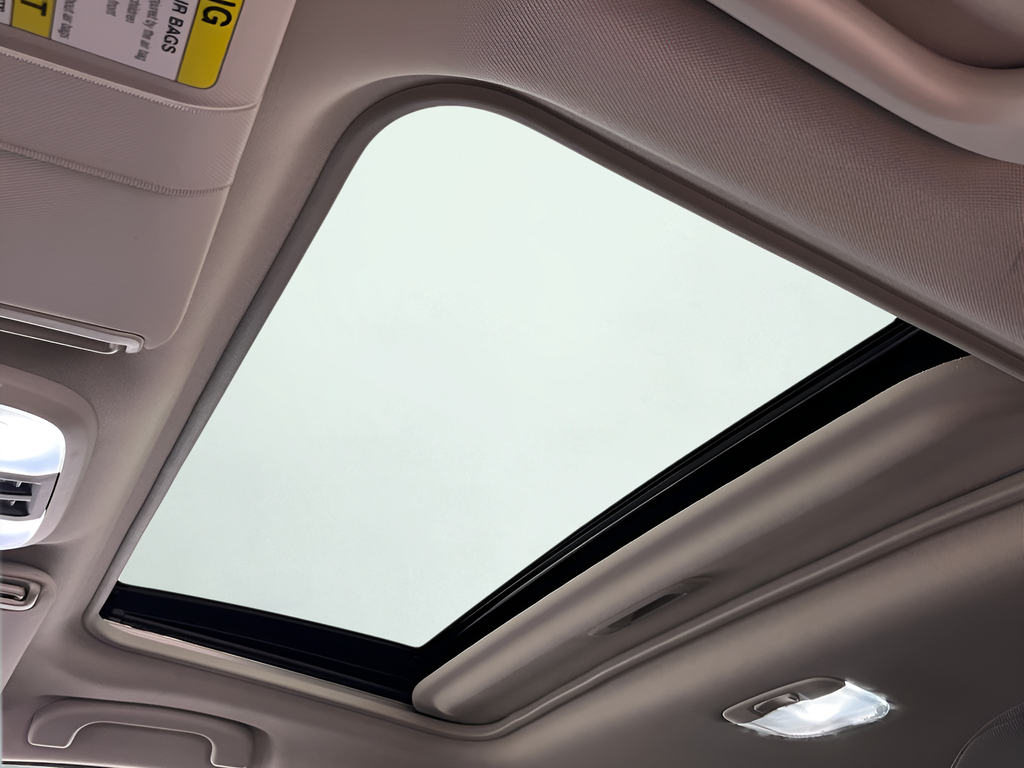 New 2026 SAPPHIRE BLUE PEARL Subaru Premium image 20
