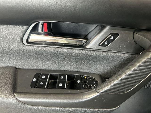 Certified Used 2023 Gray Mazda 2.5 S Premium Plus Package image 19