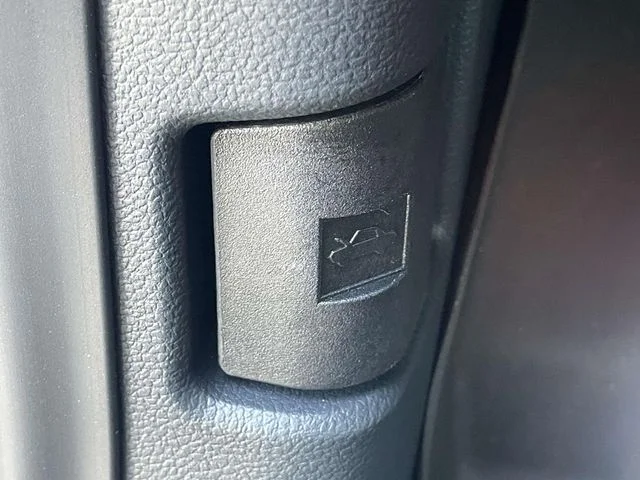 New 2026 White Ford STX image 14