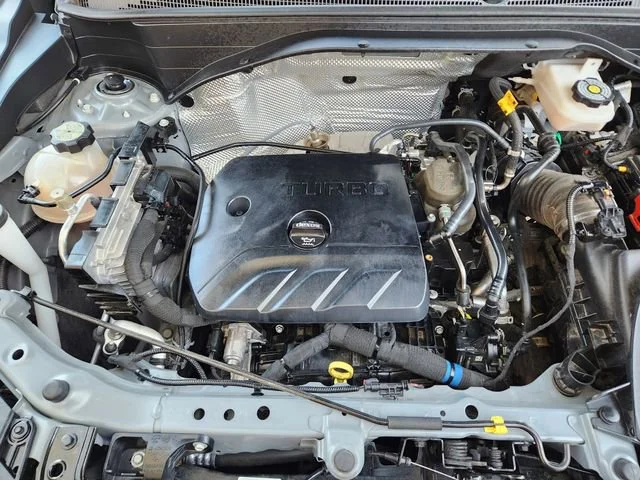 car-gallery-33