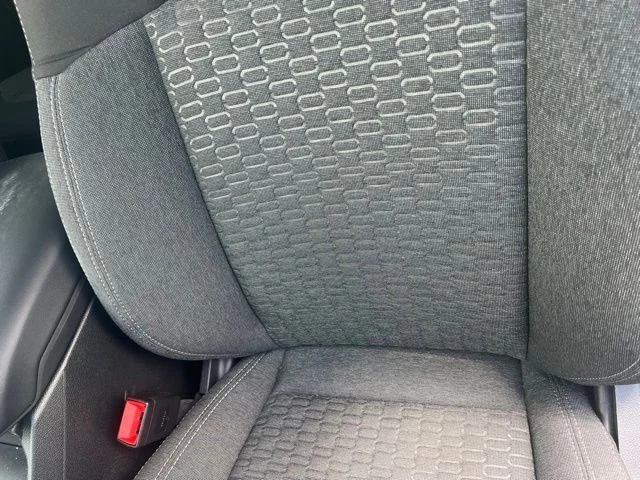 Used 2026 Gray Ford XL image 29