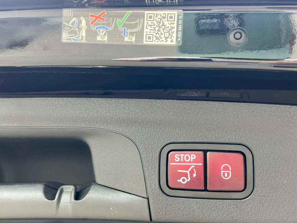 Certified Used 2024  Mercedes-Benz GLE 350 image 53