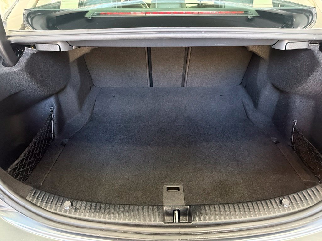 Certified Used 2021 Gray Mercedes-Benz C 300 image 27