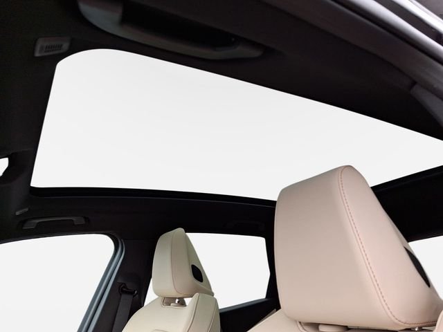 New 2026 Black Sapphire Metallic BMW 30 xDrive image 13