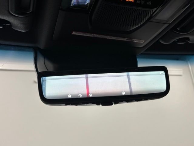 Used 2024 Gray Toyota Base image 37