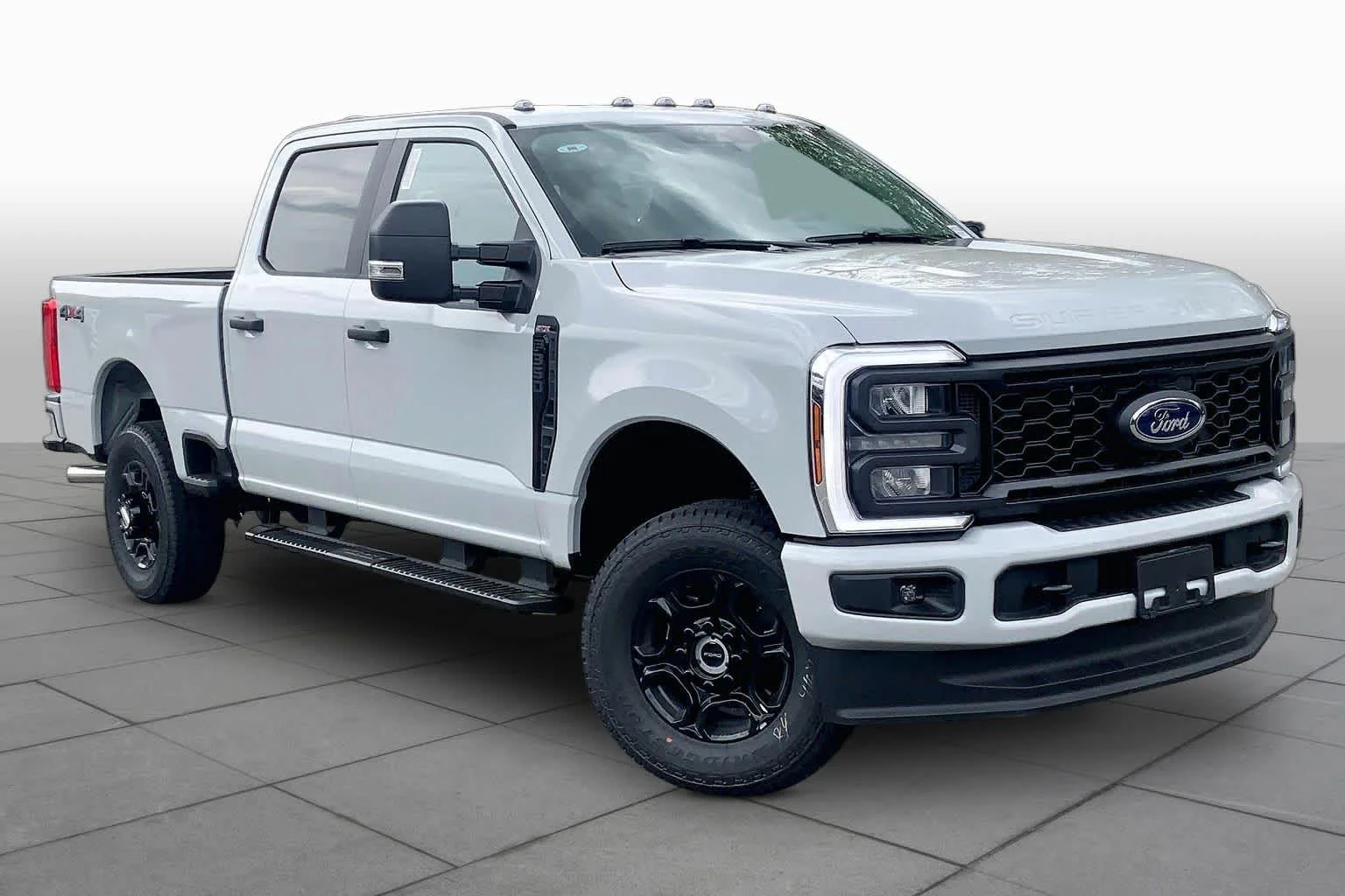 New 2026 Avalanche Ford XL image 19