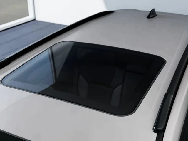 New 2026 RIVER ROCK PEARL Subaru Sport Onyx Edition image 13