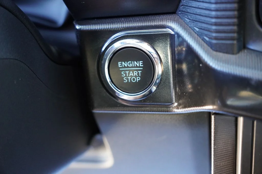 Used 2024 White Ford Raptor R image 37