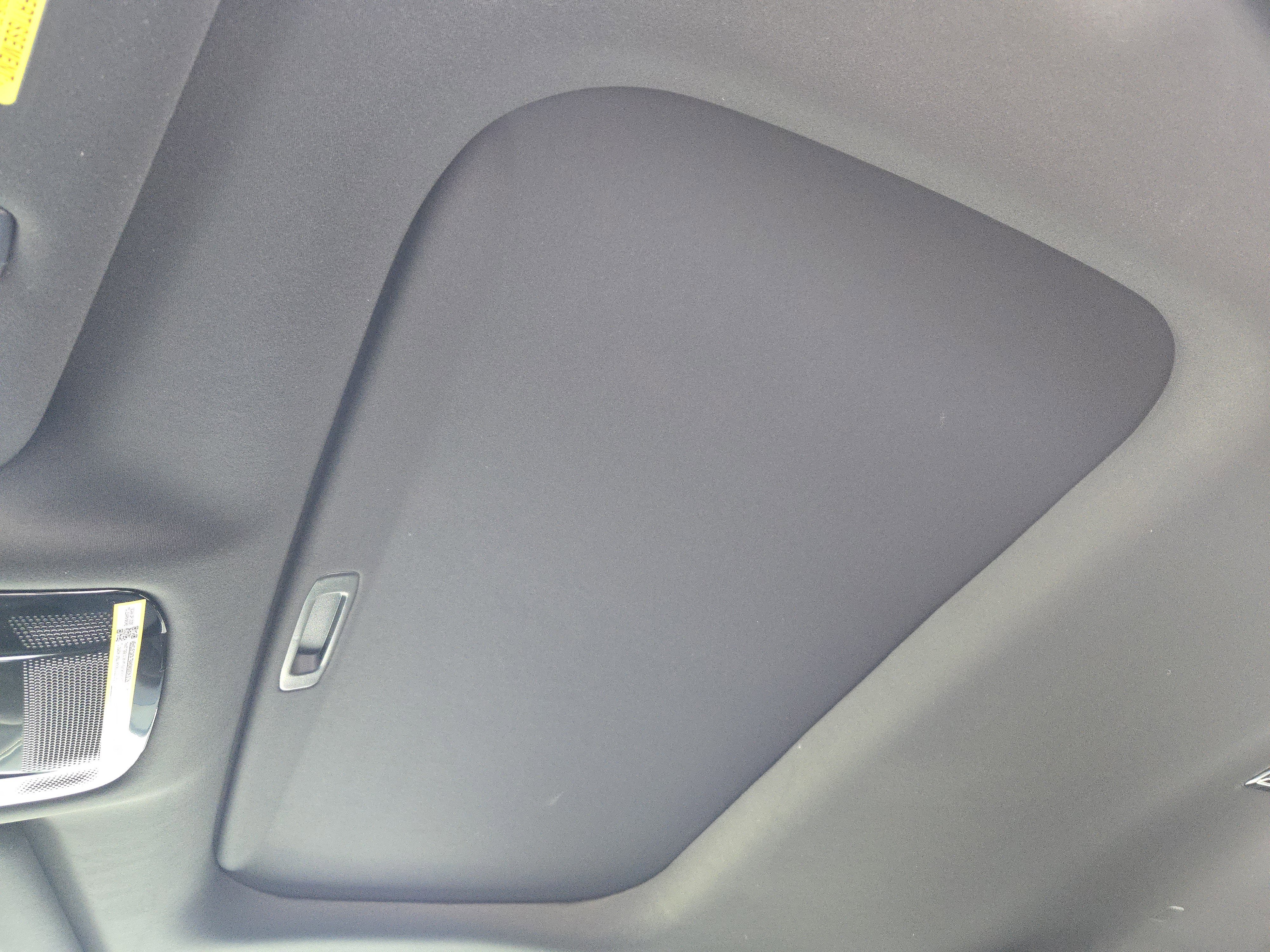 2026 Lexus RX 350 Premium - Photo 18