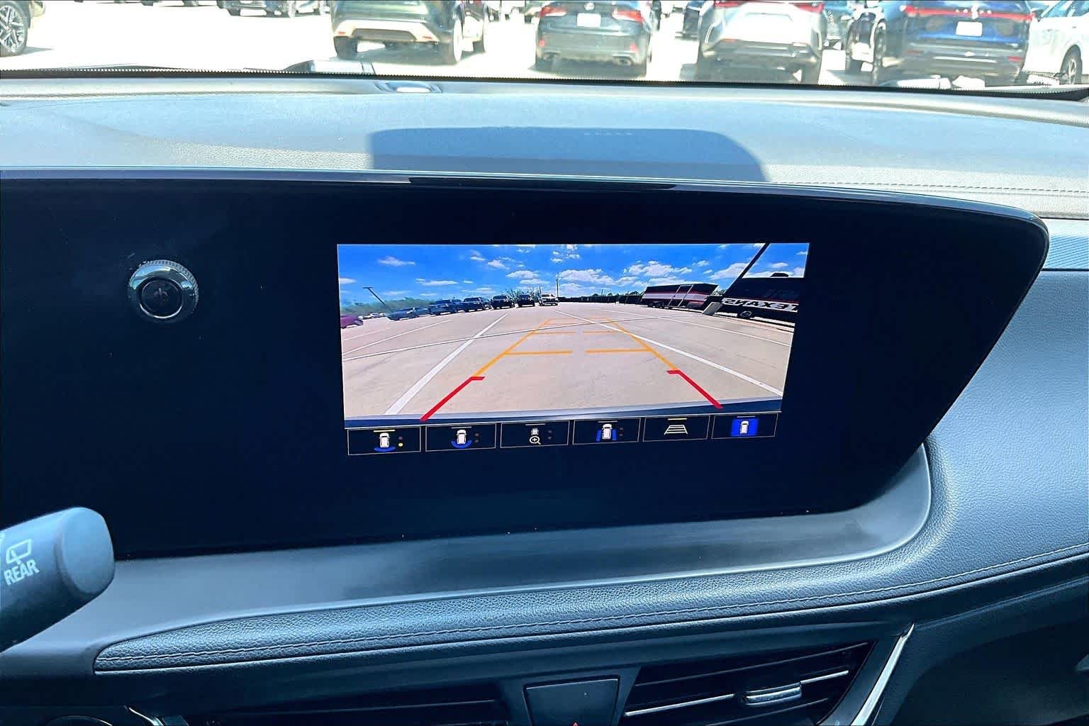 car-gallery-25