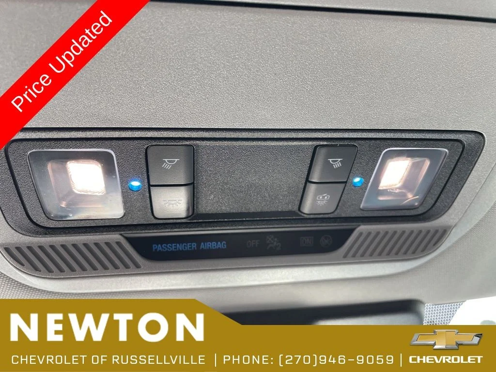 2022 Ford F-150 XLT - Photo 23