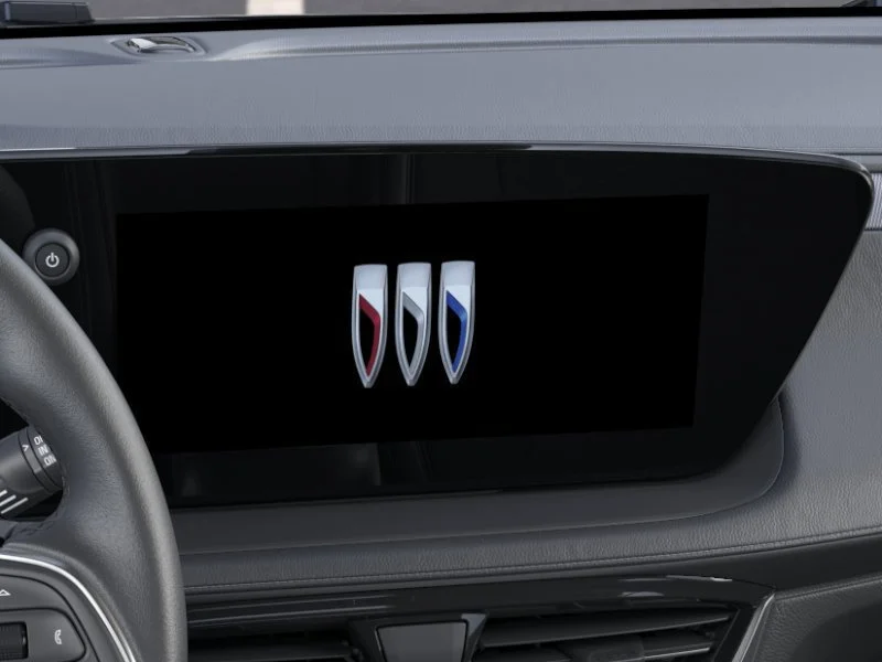 2026 Buick Encore GX Sport Touring - Photo 20