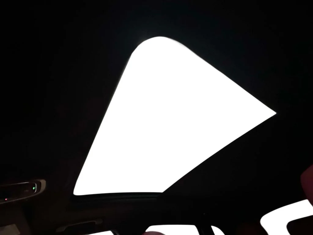 Used 2021 White Audi Premium Plus image 21