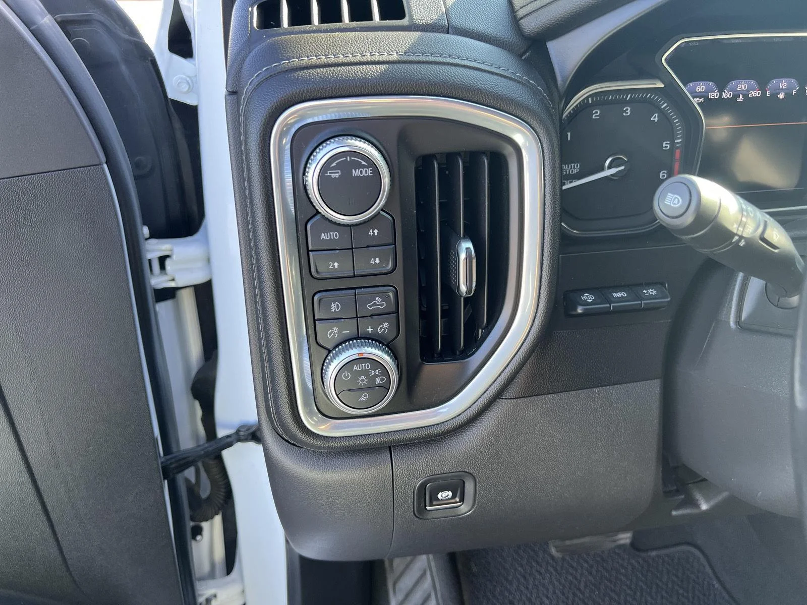 2020 GMC Sierra 1500 Denali Denali - Photo 18