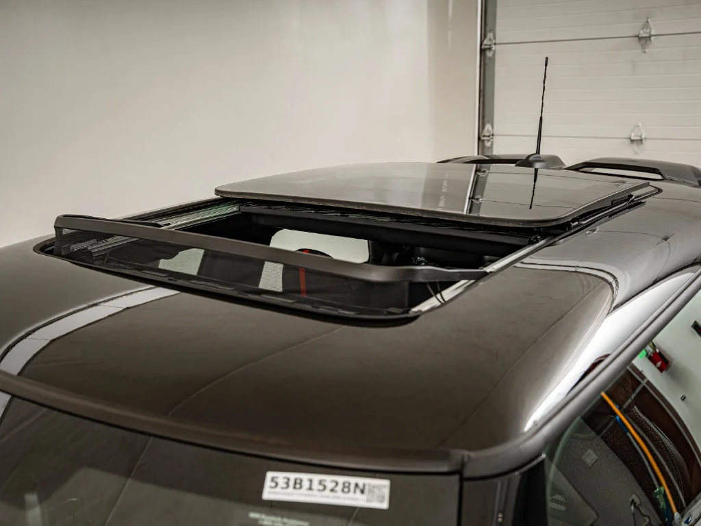 2026 MINI Hardtop 2 Door S - Photo 16