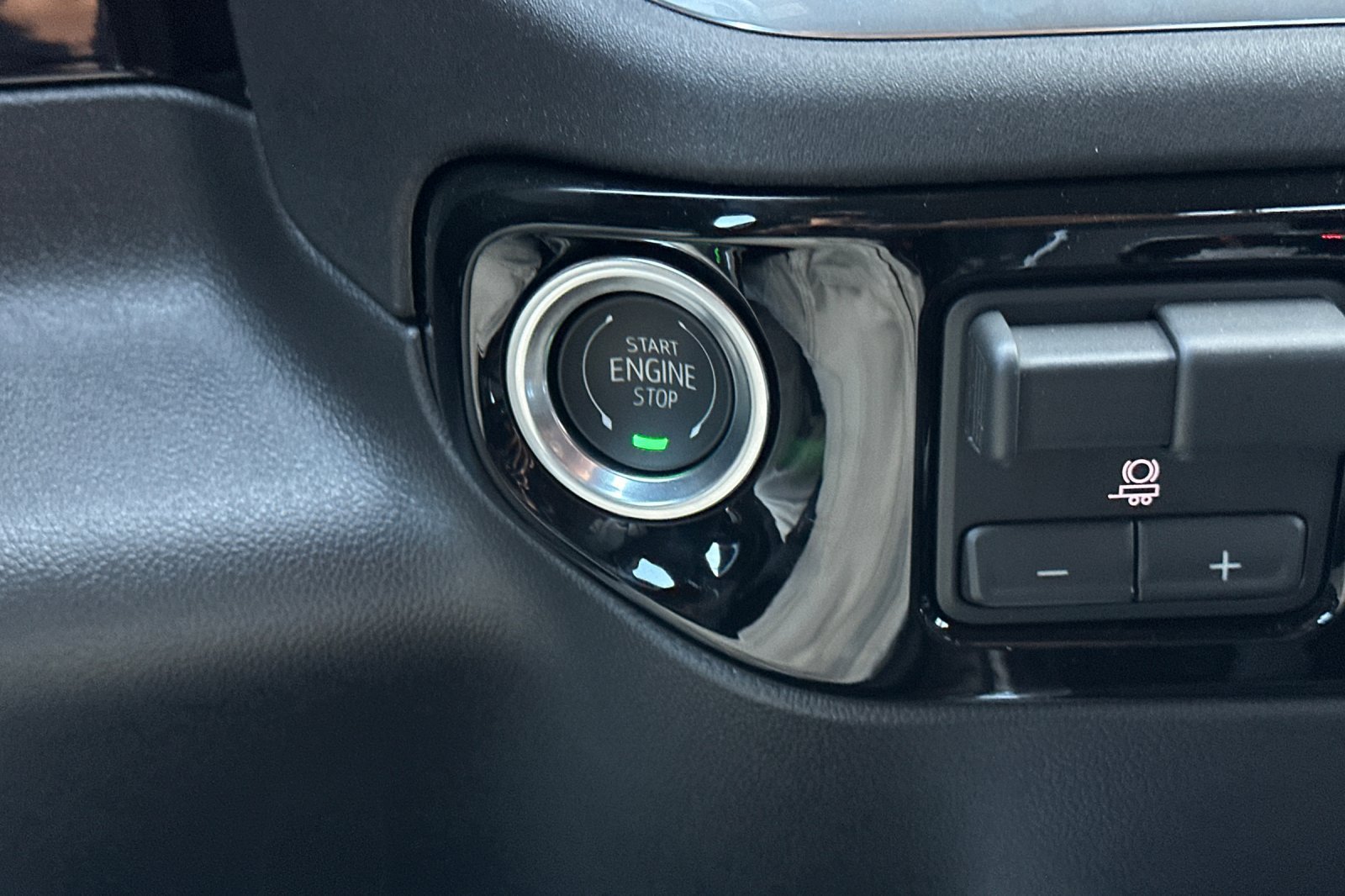 2026 Chevrolet Silverado 1500 LT Trail Boss - Photo 22