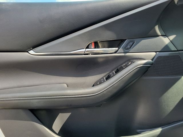 Used 2023 White Mazda 2.5 S Preferred Package ***CERTIFIED*** image 18