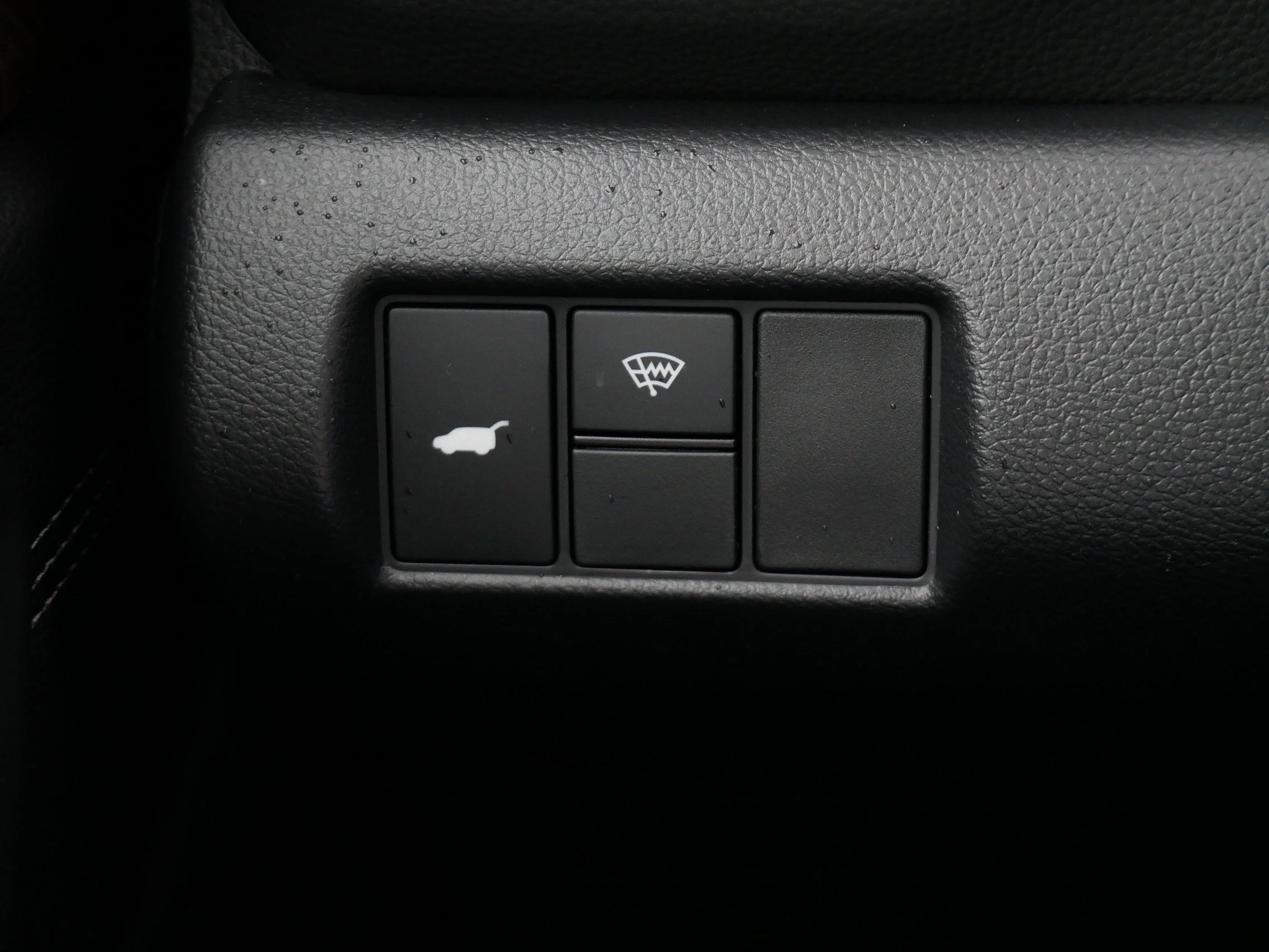 2026 Honda Pilot Elite - Photo 65