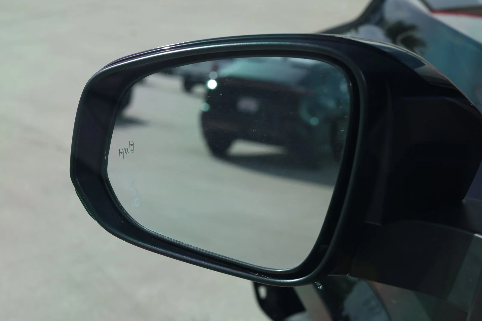 Used 2025 Black Toyota SR5 image 9