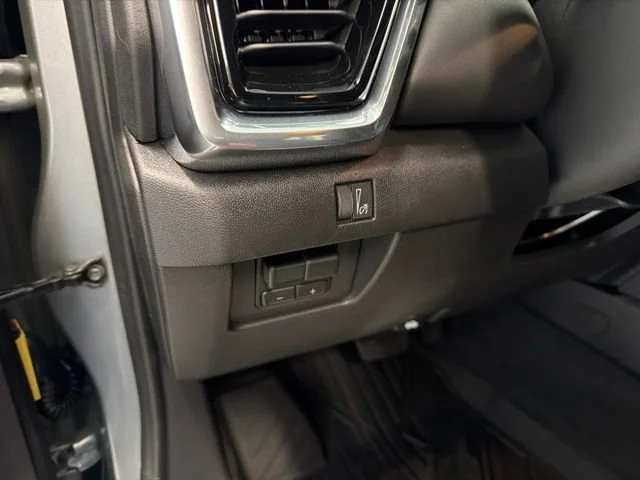 2026 GMC Canyon Elevation - Photo 18