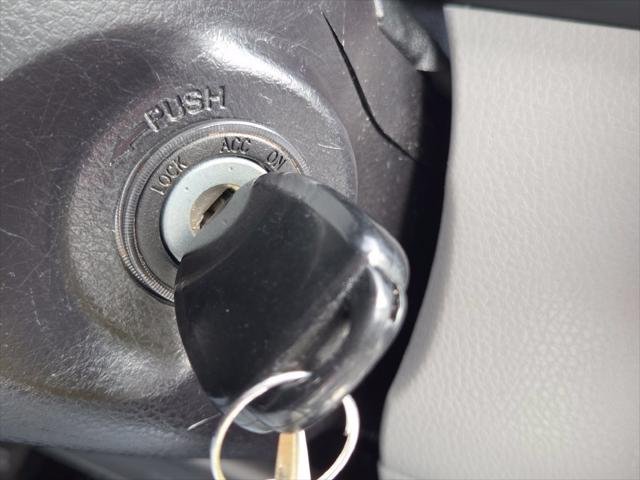 Certified Used 2017 CELESTIAL SILVER Toyota  image 33