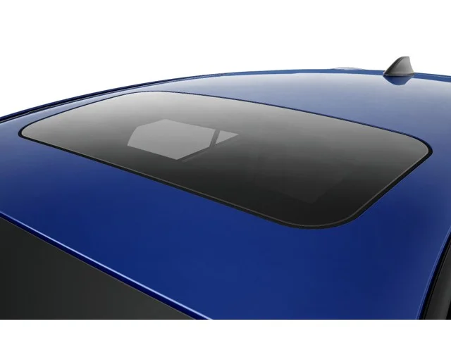 New 2027 SAPPHIRE BLUE PEARL Subaru  image 14