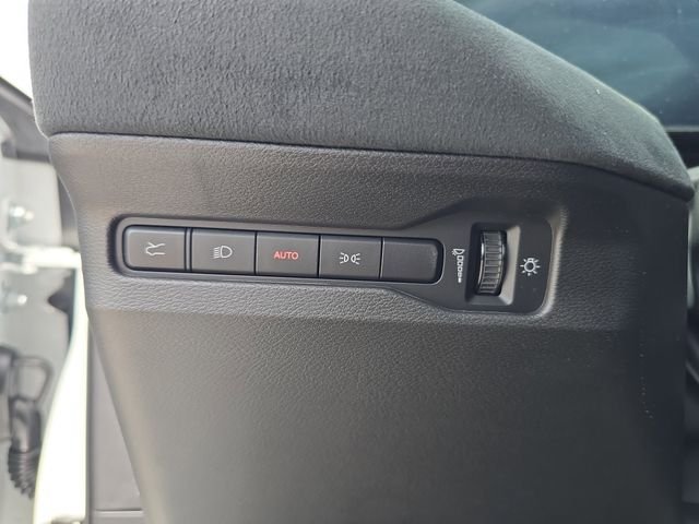 New 2026 White Knuckle Exterior Paint Dodge Scat Pack Plus image 22