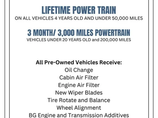 Used 2026 Gray Ford Platinum image 11