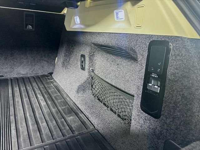 2023 Land Rover Range Rover SE - Photo 27