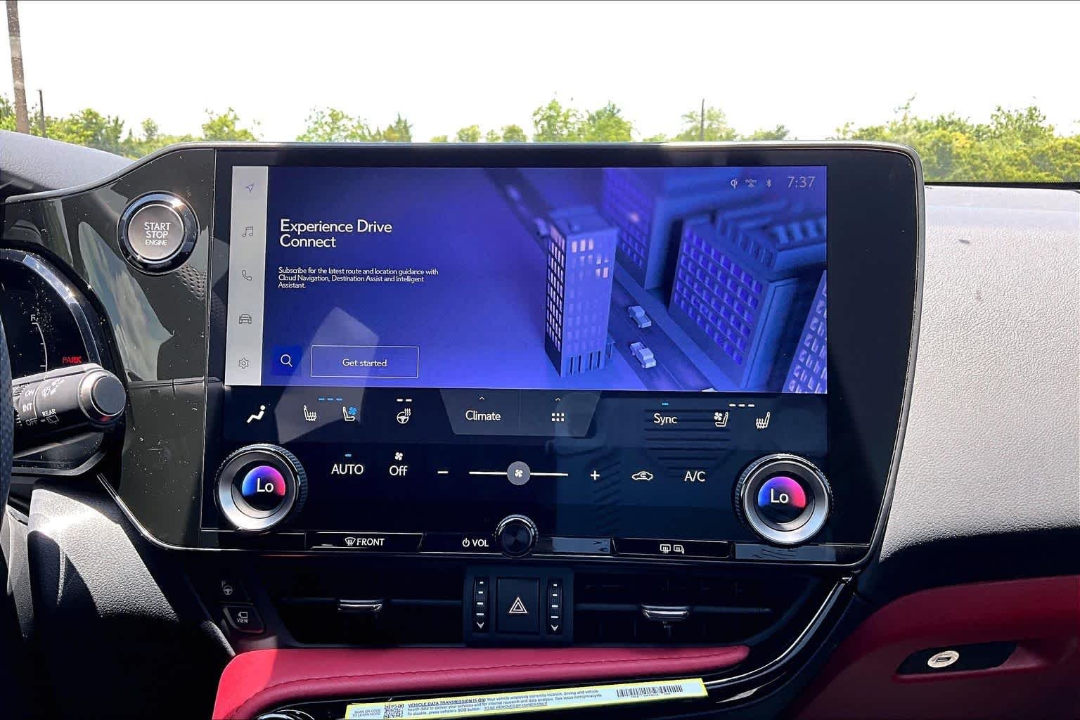 car-gallery-18