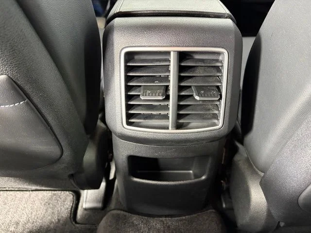 Used 2024 Black Kia EX image 29