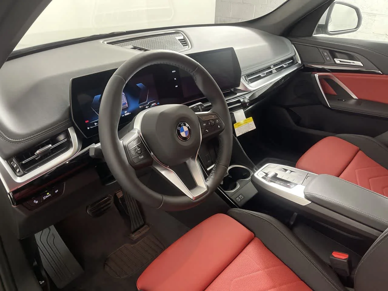 2023 BMW X1 28i - Photo 14