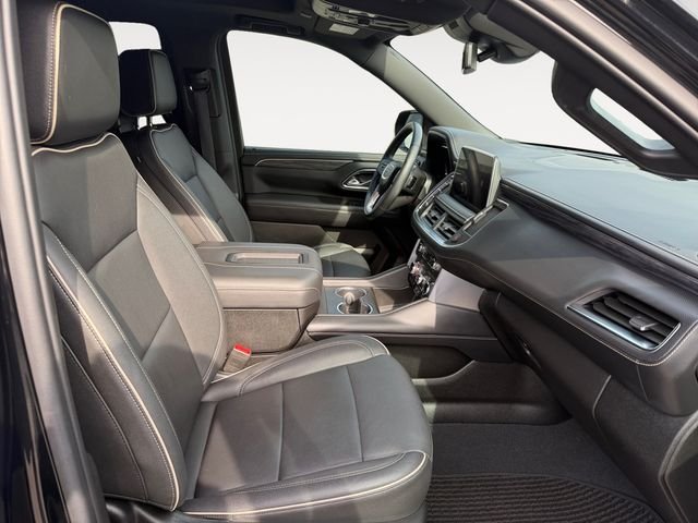 Used 2023 Onyx Black GMC SLT image 15