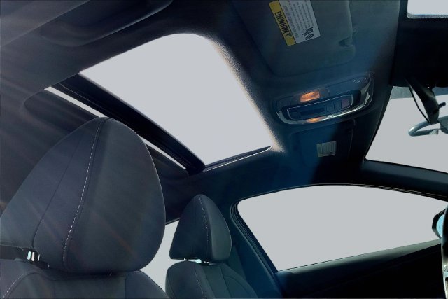 2025 Hyundai Elantra SEL - Photo 29